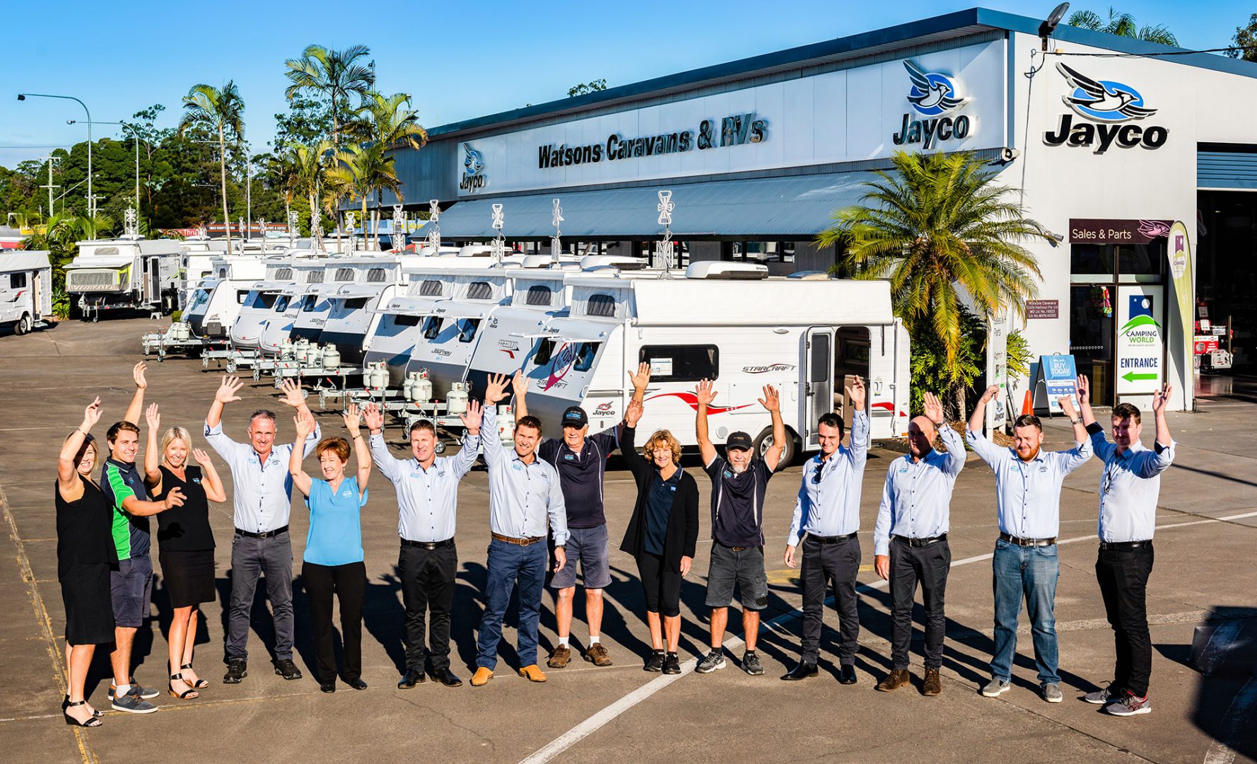 Watsons Leisure Centre A Destination Watsons Leisure Centre