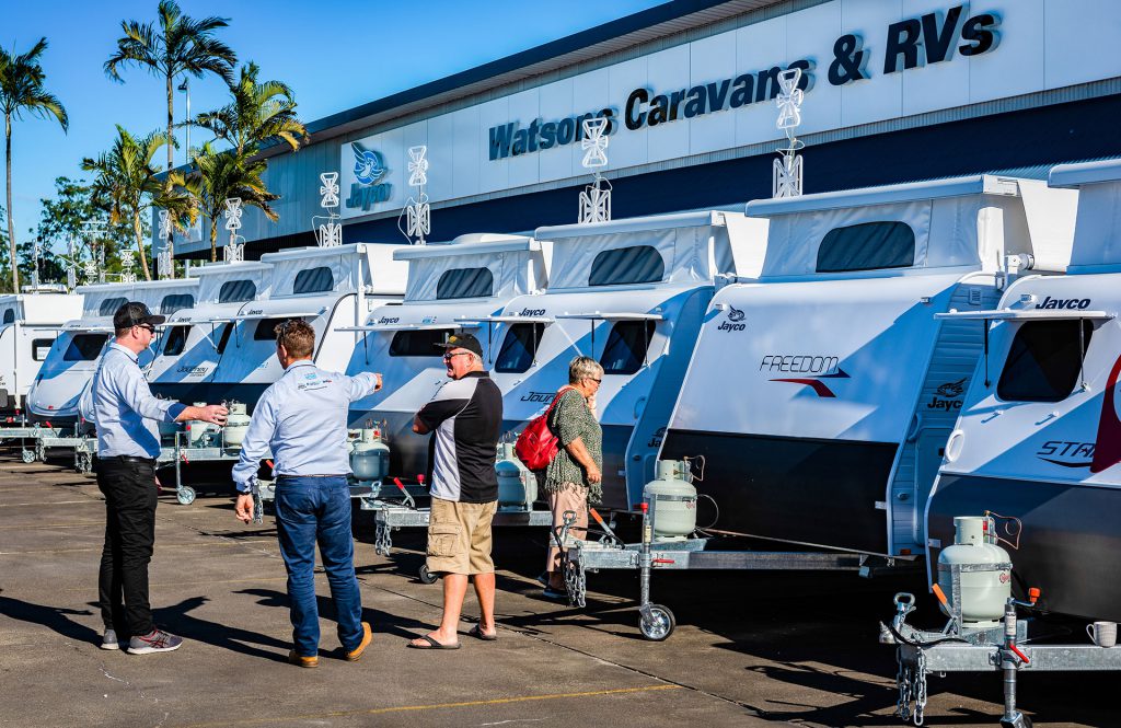 Watsons Leisure Centre A Destination Watsons Leisure Centre