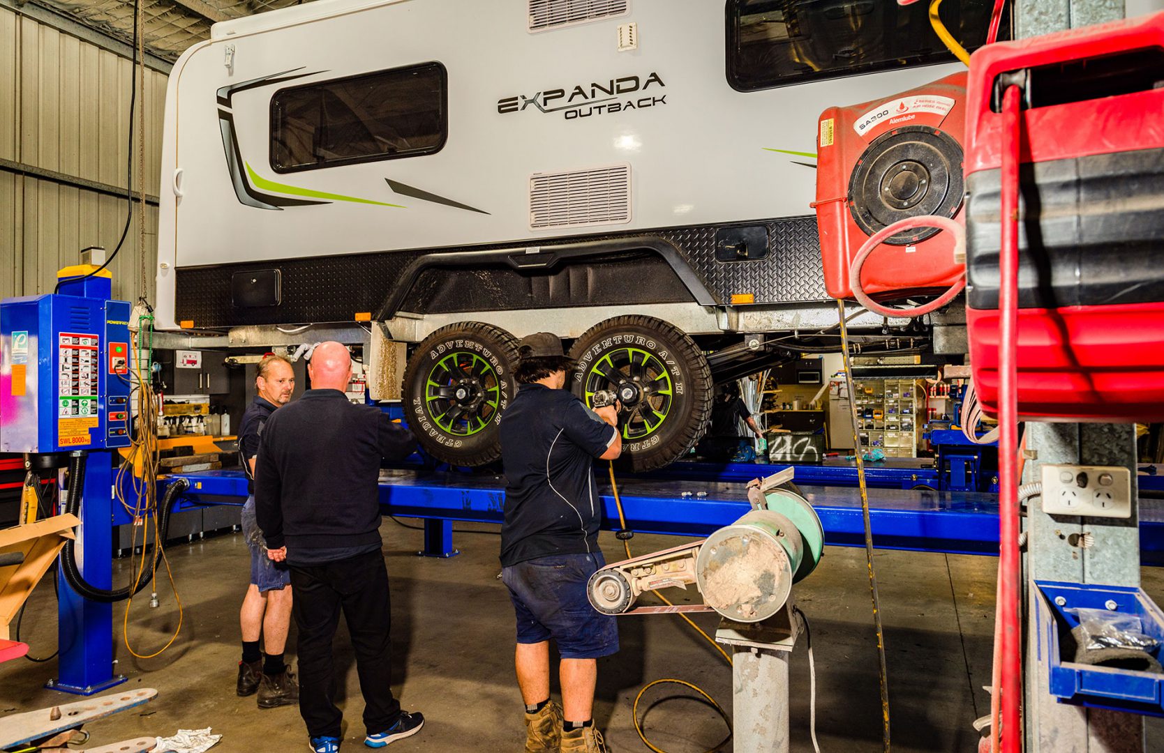 Watsons Leisure Centre A Destination Watsons Leisure Centre