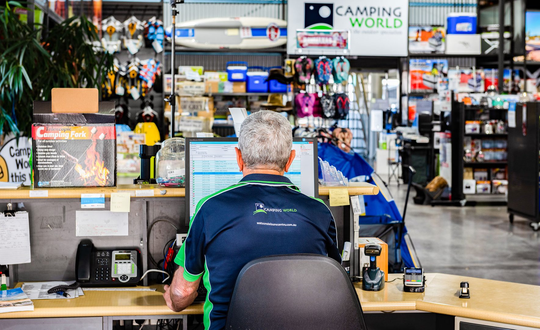 Watsons Leisure Centre A Destination Watsons Leisure Centre