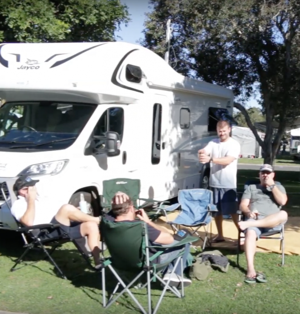 Watsons Leisure Centre A Destination Watsons Leisure Centre